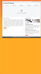 Mobile Screenshot of cms.creaworld.sg